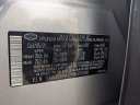 Thumbnail image of 2022 Hyundai SANTA FE at TyrrellChevrolet (Also Ford and Honda used)