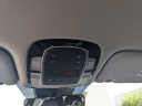 Thumbnail image of 2022 Hyundai SANTA FE at TyrrellChevrolet (Also Ford and Honda used)