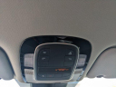 Thumbnail image of 2022 Hyundai SANTA FE at TyrrellChevrolet (Also Ford and Honda used)