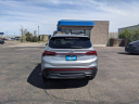 Thumbnail image of 2022 Hyundai SANTA FE at TyrrellChevrolet (Also Ford and Honda used)