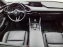 Thumbnail image of 2023 Mazda Mazda3 Hatchback at Mazda Of Dayton