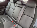 2023 Mazda Mazda3 Hatchback 2.5 S Select at Mazda Of Dayton
