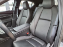 Thumbnail image of 2023 Mazda Mazda3 Hatchback at Mazda Of Dayton