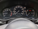 Thumbnail image of 2023 Mazda Mazda3 Hatchback at Mazda Of Dayton