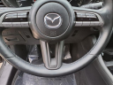 Thumbnail image of 2023 Mazda Mazda3 Hatchback at Mazda Of Dayton