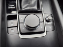 Thumbnail image of 2023 Mazda Mazda3 Hatchback at Mazda Of Dayton