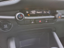 Thumbnail image of 2023 Mazda Mazda3 Hatchback at Mazda Of Dayton