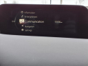 Thumbnail image of 2023 Mazda Mazda3 Hatchback at Mazda Of Dayton