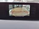 Thumbnail image of 2023 Mazda Mazda3 Hatchback at Mazda Of Dayton