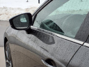 Thumbnail image of 2023 Mazda Mazda3 Hatchback at Mazda Of Dayton
