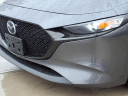 Thumbnail image of 2023 Mazda Mazda3 Hatchback at Mazda Of Dayton