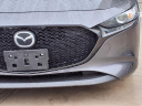 Thumbnail image of 2023 Mazda Mazda3 Hatchback at Mazda Of Dayton