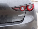 Thumbnail image of 2023 Mazda Mazda3 Hatchback at Mazda Of Dayton