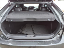 Thumbnail image of 2023 Mazda Mazda3 Hatchback at Mazda Of Dayton