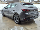 Thumbnail image of 2023 Mazda Mazda3 Hatchback at Mazda Of Dayton
