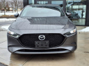 Thumbnail image of 2023 Mazda Mazda3 Hatchback at Mazda Of Dayton