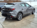Thumbnail image of 2023 Mazda Mazda3 Hatchback at Mazda Of Dayton