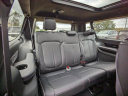 Thumbnail image of 2024 Jeep Grand Wagoneer L at LenStolerDodgeChryslerJeep-USED of Westminster, MD