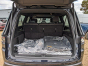 Thumbnail image of 2024 Jeep Grand Wagoneer L at LenStolerDodgeChryslerJeep-USED of Westminster, MD
