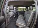 Thumbnail image of 2024 Jeep Grand Wagoneer L at LenStolerDodgeChryslerJeep-USED of Westminster, MD