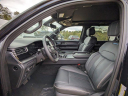 Thumbnail image of 2024 Jeep Grand Wagoneer L at LenStolerDodgeChryslerJeep-USED of Westminster, MD