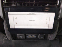 Thumbnail image of 2024 Jeep Grand Wagoneer L at LenStolerDodgeChryslerJeep-USED of Westminster, MD