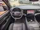 Thumbnail image of 2024 Jeep Grand Wagoneer L at LenStolerDodgeChryslerJeep-USED of Westminster, MD