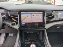 Thumbnail image of 2024 Jeep Grand Wagoneer L at LenStolerDodgeChryslerJeep-USED of Westminster, MD