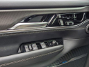 Thumbnail image of 2024 Jeep Grand Wagoneer L at LenStolerDodgeChryslerJeep-USED of Westminster, MD
