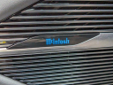 Thumbnail image of 2024 Jeep Grand Wagoneer L at LenStolerDodgeChryslerJeep-USED of Westminster, MD
