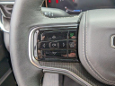Thumbnail image of 2024 Jeep Grand Wagoneer L at LenStolerDodgeChryslerJeep-USED of Westminster, MD