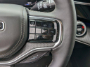 Thumbnail image of 2024 Jeep Grand Wagoneer L at LenStolerDodgeChryslerJeep-USED of Westminster, MD