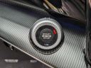 Thumbnail image of 2024 Jeep Grand Wagoneer L at LenStolerDodgeChryslerJeep-USED of Westminster, MD