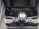 Thumbnail image of 2024 Jeep Grand Wagoneer L at LenStolerDodgeChryslerJeep-USED of Westminster, MD