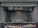 Thumbnail image of 2024 Jeep Grand Wagoneer L at LenStolerDodgeChryslerJeep-USED of Westminster, MD