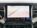 Thumbnail image of 2024 Jeep Grand Wagoneer L at LenStolerDodgeChryslerJeep-USED of Westminster, MD