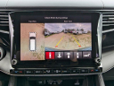 Thumbnail image of 2024 Jeep Grand Wagoneer L at LenStolerDodgeChryslerJeep-USED of Westminster, MD
