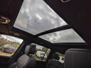 Thumbnail image of 2024 Jeep Grand Wagoneer L at LenStolerDodgeChryslerJeep-USED of Westminster, MD
