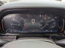 Thumbnail image of 2024 Jeep Grand Wagoneer L at LenStolerDodgeChryslerJeep-USED of Westminster, MD
