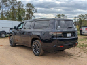 Thumbnail image of 2024 Jeep Grand Wagoneer L at LenStolerDodgeChryslerJeep-USED of Westminster, MD
