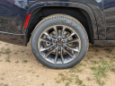 Thumbnail image of 2024 Jeep Grand Wagoneer L at LenStolerDodgeChryslerJeep-USED of Westminster, MD