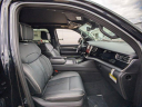 Thumbnail image of 2024 Jeep Grand Wagoneer L at LenStolerDodgeChryslerJeep-USED of Westminster, MD