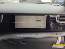 Thumbnail image of 2024 Jeep Grand Wagoneer L at LenStolerDodgeChryslerJeep-USED of Westminster, MD