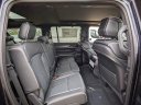 Thumbnail image of 2024 Jeep Grand Wagoneer L at LenStolerDodgeChryslerJeep-USED of Westminster, MD