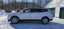 Thumbnail image of 2017 Chevrolet Traverse at RJ MCGLYNN'S AUTO EXCHANGE LLC.