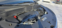 Thumbnail image of 2017 Chevrolet Traverse at RJ MCGLYNN'S AUTO EXCHANGE LLC.