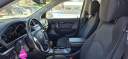 Thumbnail image of 2017 Chevrolet Traverse at RJ MCGLYNN'S AUTO EXCHANGE LLC.