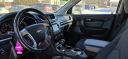 Thumbnail image of 2017 Chevrolet Traverse at RJ MCGLYNN'S AUTO EXCHANGE LLC.
