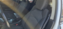 Thumbnail image of 2017 Chevrolet Traverse at RJ MCGLYNN'S AUTO EXCHANGE LLC.