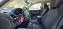 Thumbnail image of 2017 Chevrolet Traverse at RJ MCGLYNN'S AUTO EXCHANGE LLC.